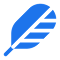 writi.io: GPT-4 Writing for LinkedIn