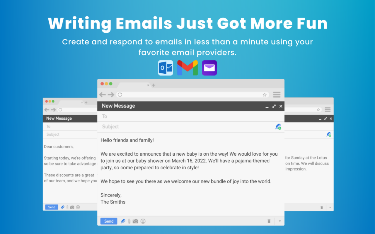 writi.io: GPT-4 Writing for LinkedIn chrome谷歌浏览器插件_扩展第3张截图