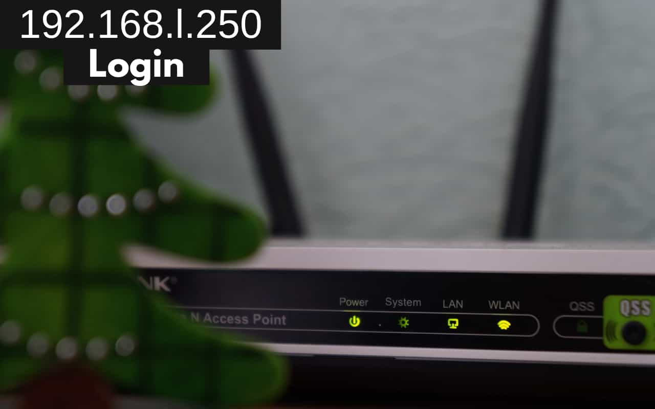 192.168.l.250 Login Admin chrome谷歌浏览器插件_扩展第2张截图