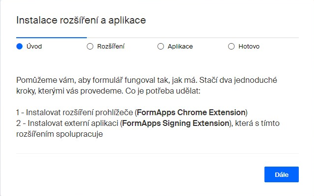 FormApps Extension chrome谷歌浏览器插件_扩展第3张截图