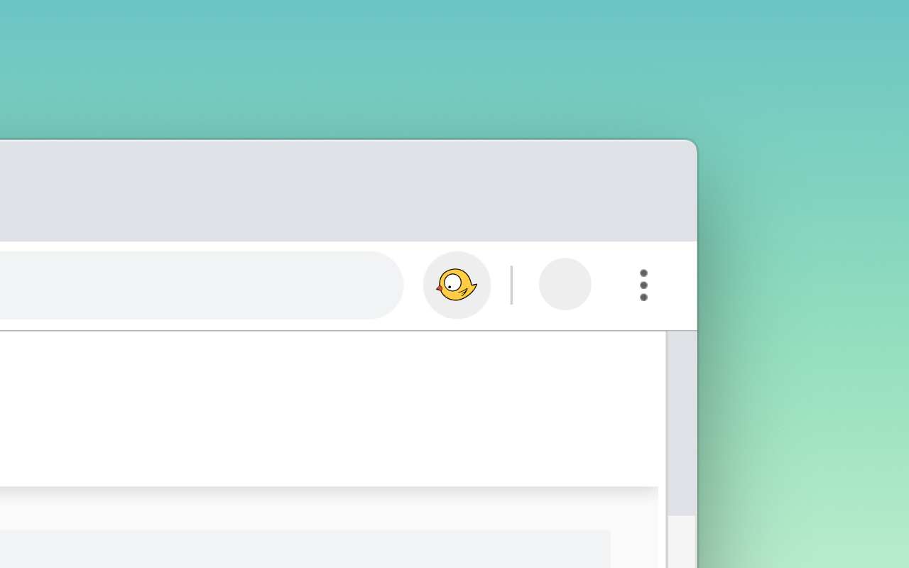 screenie chrome谷歌浏览器插件_扩展第1张截图