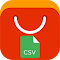 AliExpress CSV Export