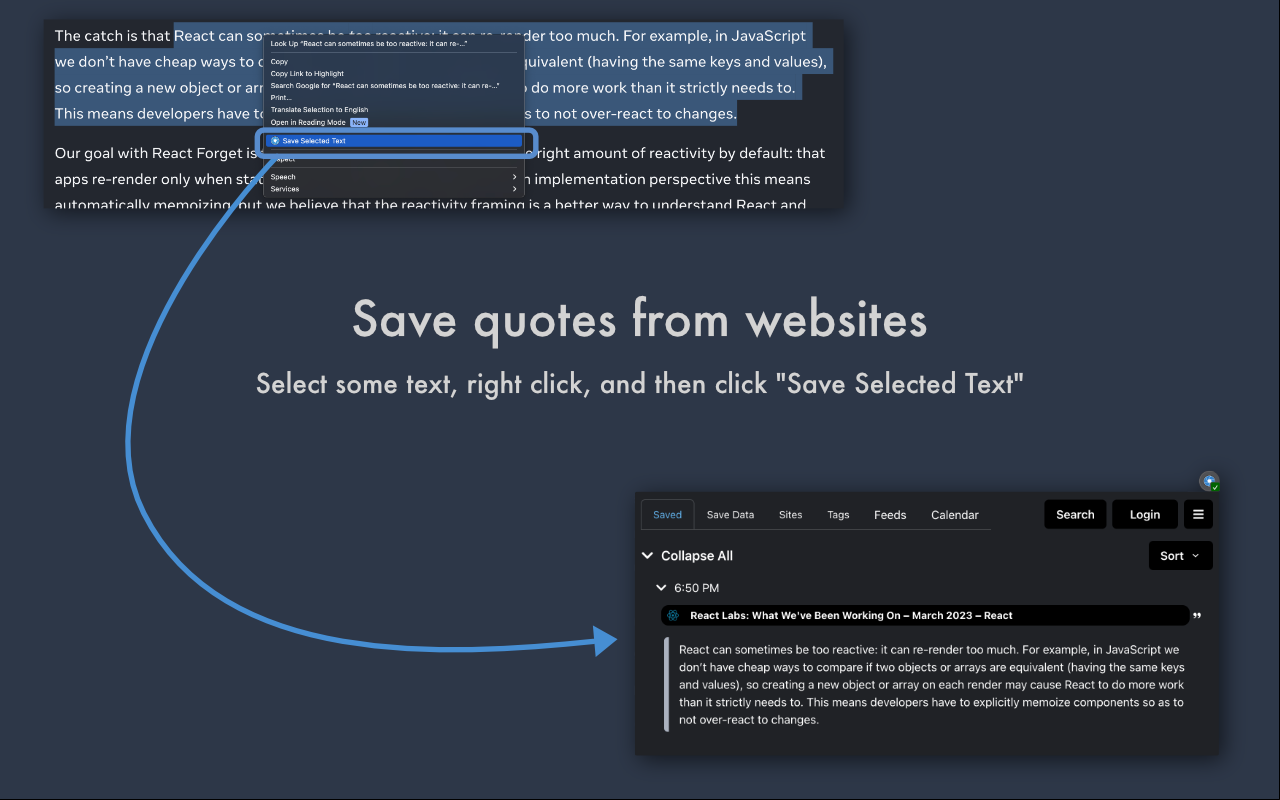 Freezetab chrome谷歌浏览器插件_扩展第2张截图