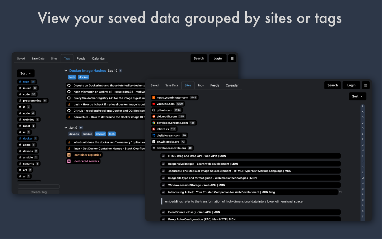 Freezetab chrome谷歌浏览器插件_扩展第4张截图