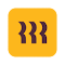 Rippling Browser Extension LOGO 图标