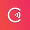 Voicenter Contact Center Chrome application