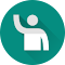 Attendance for Google Meet™