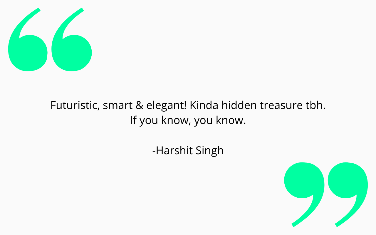 BrowseBetter New Tab: Productivity Redefined chrome谷歌浏览器插件_扩展第1张截图