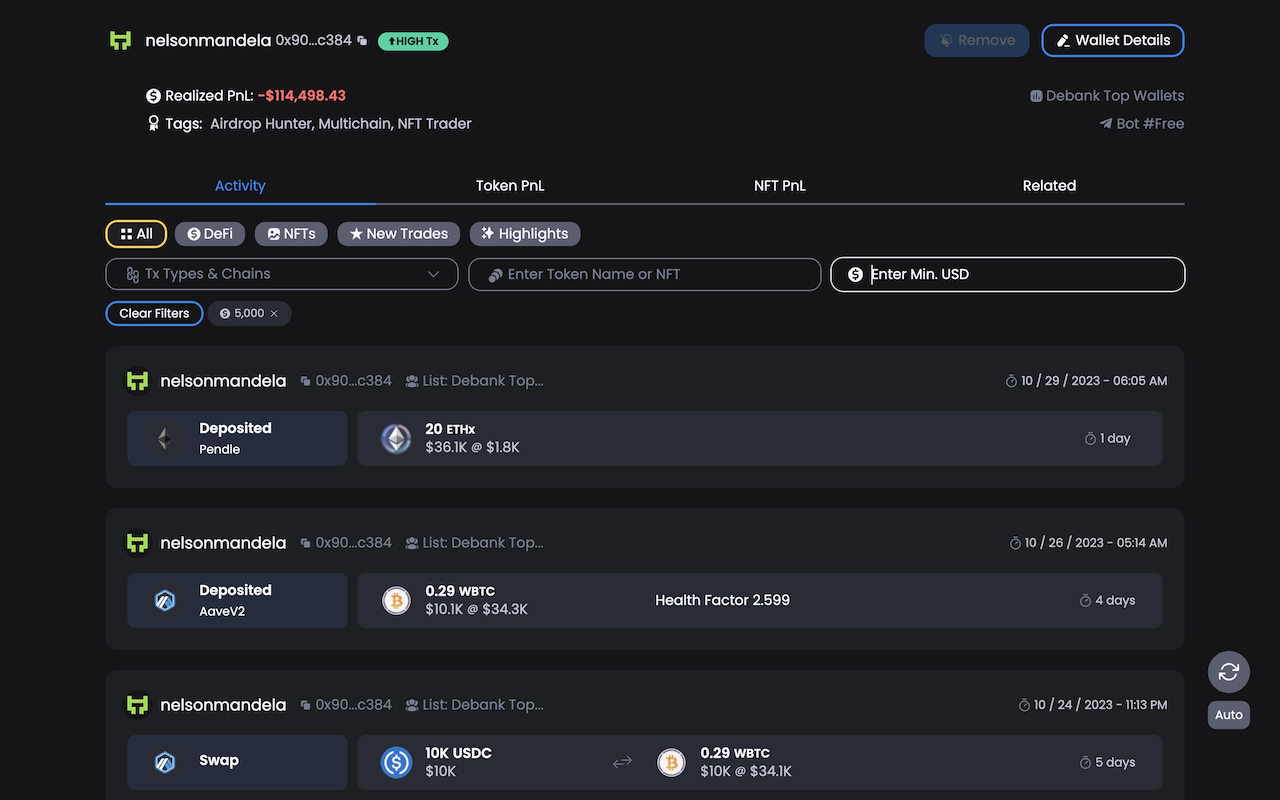 Cielo chrome谷歌浏览器插件_扩展第1张截图