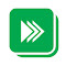 Google Sheets ALT Keys and Trace Formulas