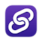 Open with Switchbar