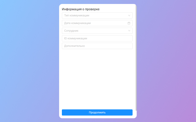 Qolio chrome谷歌浏览器插件_扩展第1张截图
