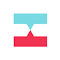 Crossbeam Copilot for Chrome