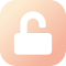 Safe Transaction