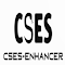 cses-enhancer LOGO 图标