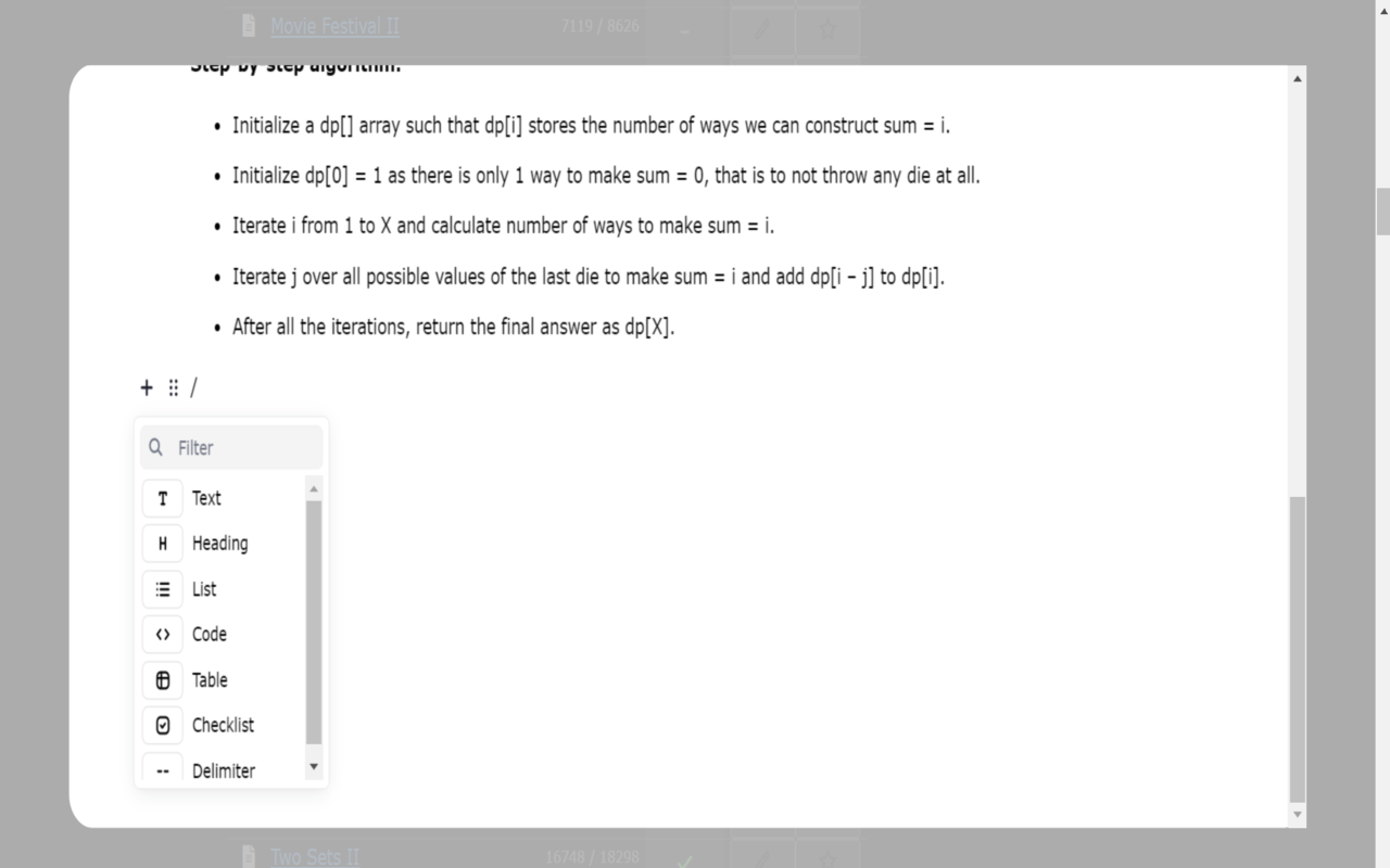 cses-enhancer chrome谷歌浏览器插件_扩展第3张截图