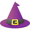 SampleWizard