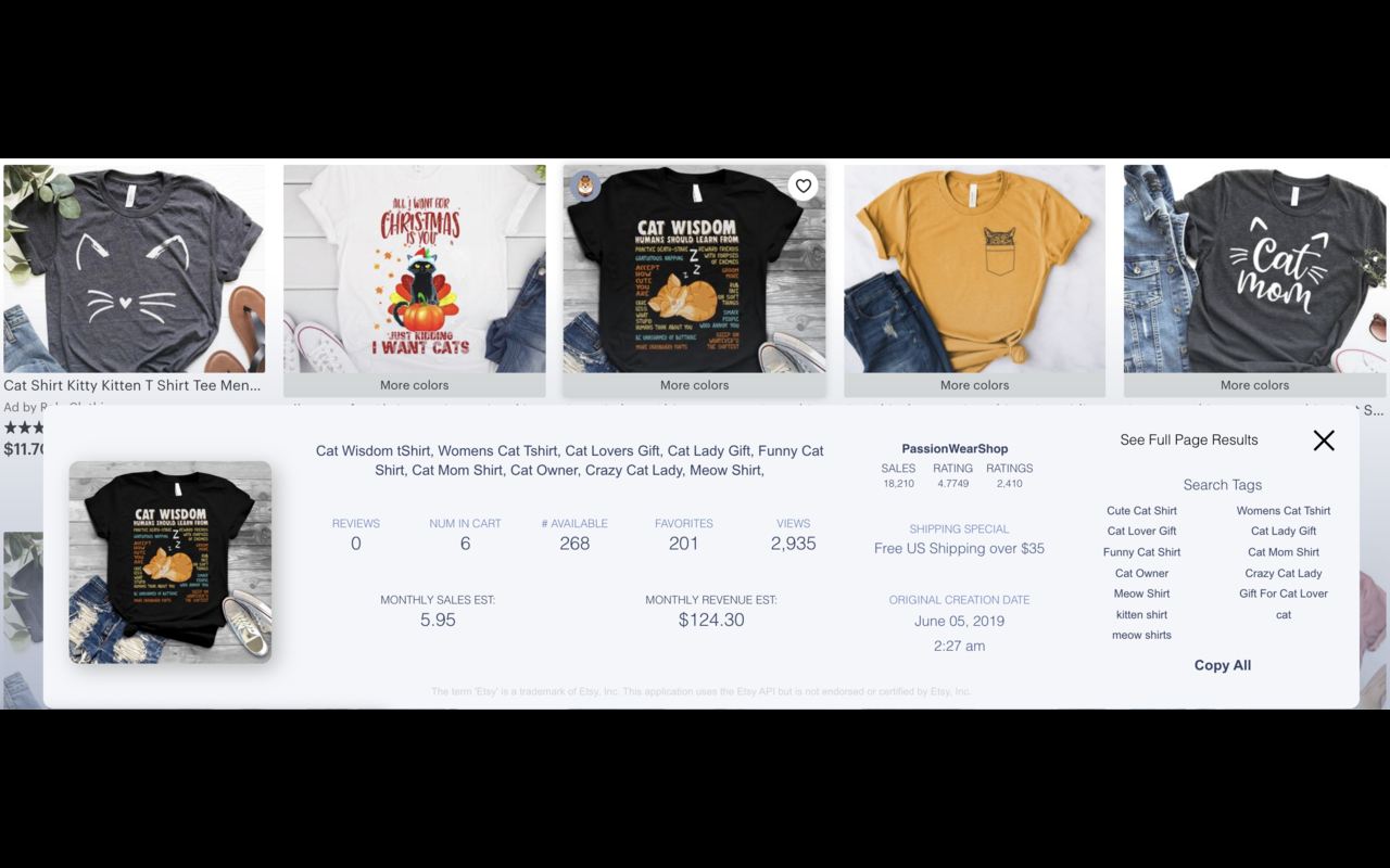 Sheerba chrome谷歌浏览器插件_扩展第5张截图