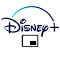 Disney+ PIP
