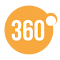 Scope360 for Jira