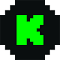 Kick Enhancer