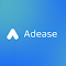 Facebook Ads MarketingGPT