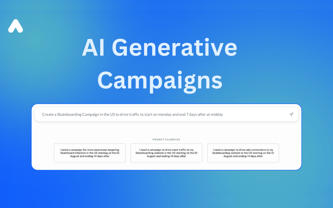 Facebook Ads MarketingGPT chrome谷歌浏览器插件_扩展第2张截图