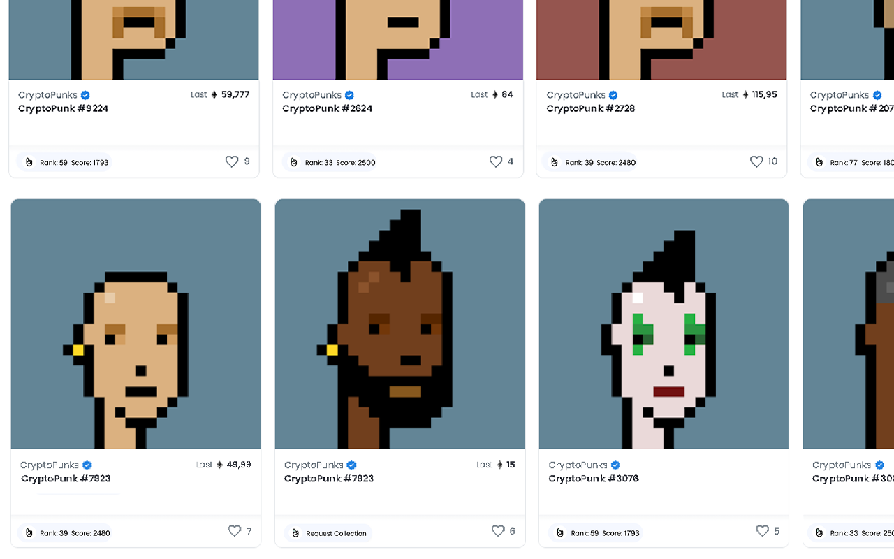 Apexgo chrome谷歌浏览器插件_扩展第3张截图