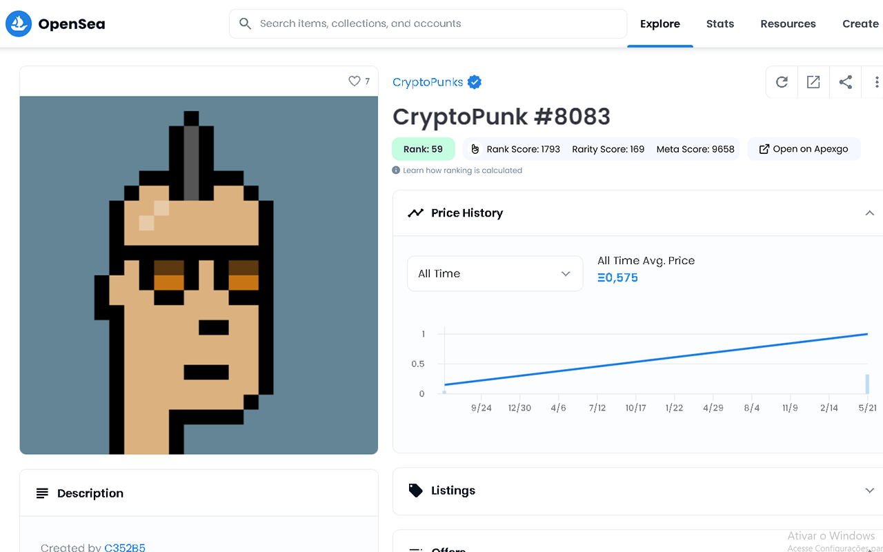 Apexgo chrome谷歌浏览器插件_扩展第4张截图