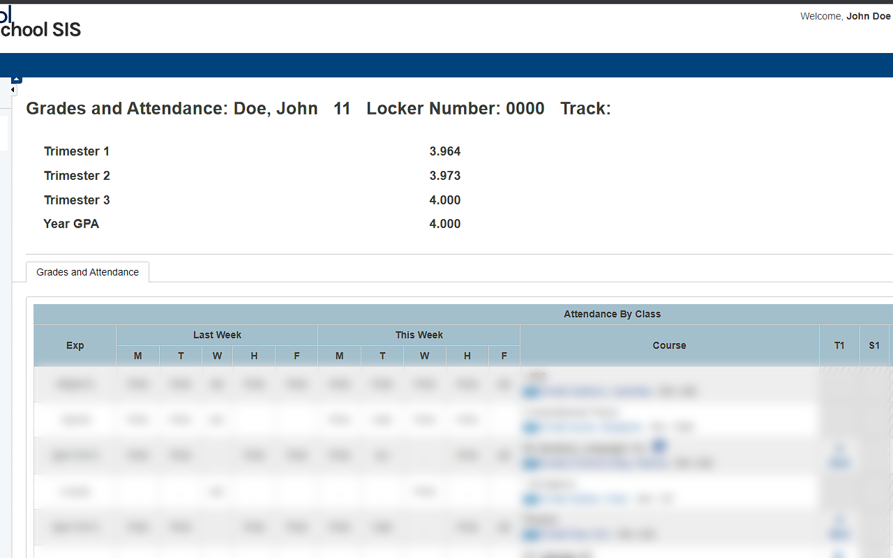 BCA GPA chrome谷歌浏览器插件_扩展第1张截图