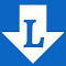 LinkedIn™ 职位抓取器