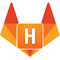 Git Harvest