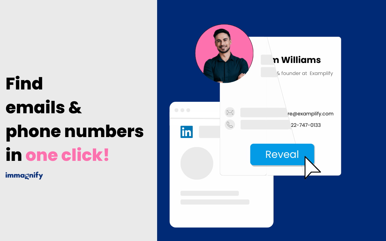 Immagnify chrome谷歌浏览器插件_扩展第2张截图