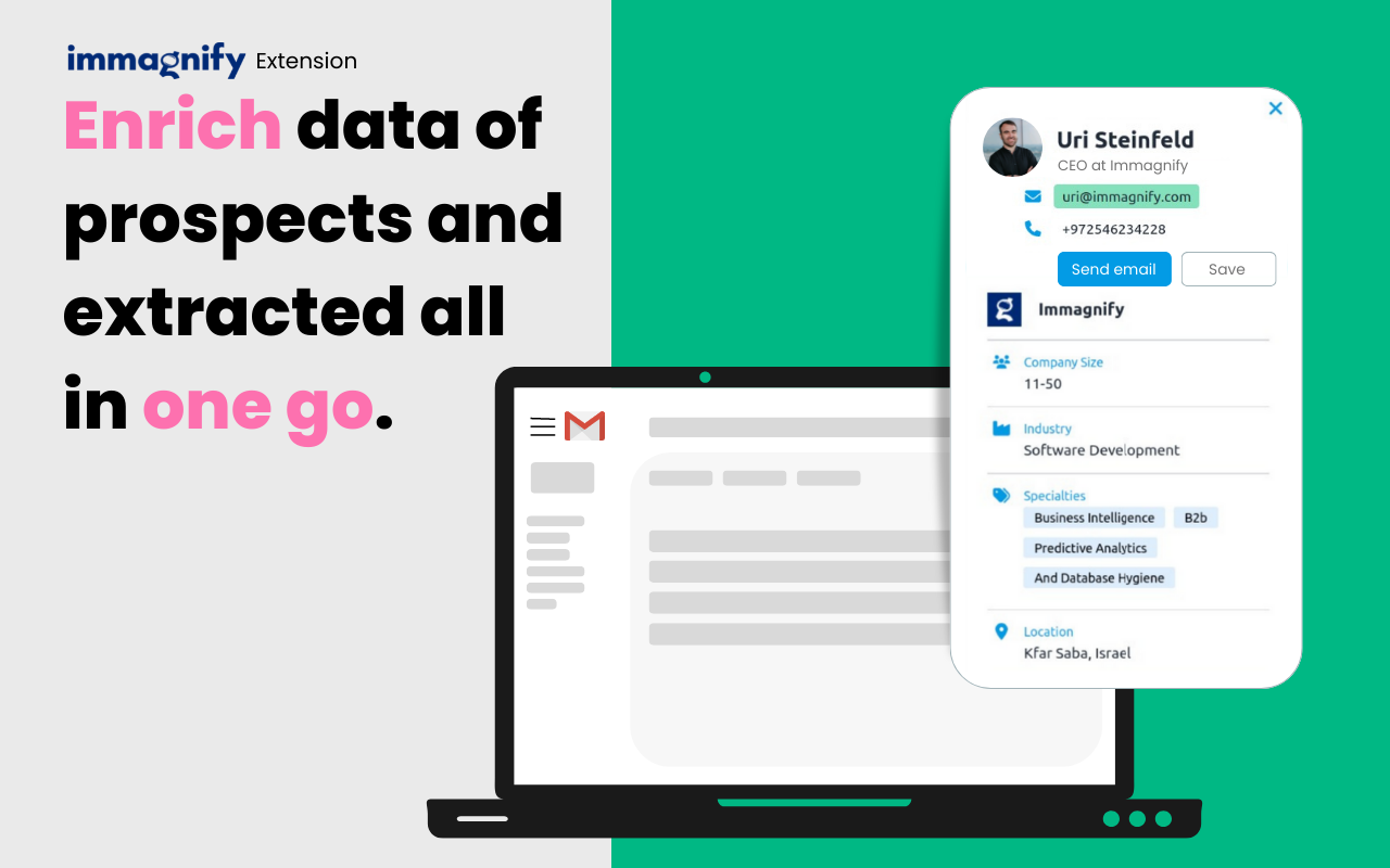 Immagnify chrome谷歌浏览器插件_扩展第4张截图