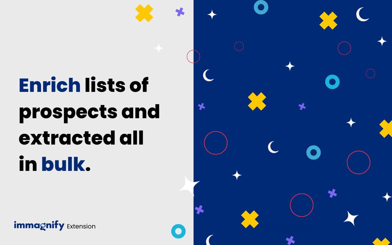 Immagnify chrome谷歌浏览器插件_扩展第5张截图