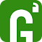 Glassdoor Scraper: Export Job for Glassdoor