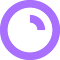 TTV Tools