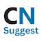 Content Ninja Suggest LOGO 图标
