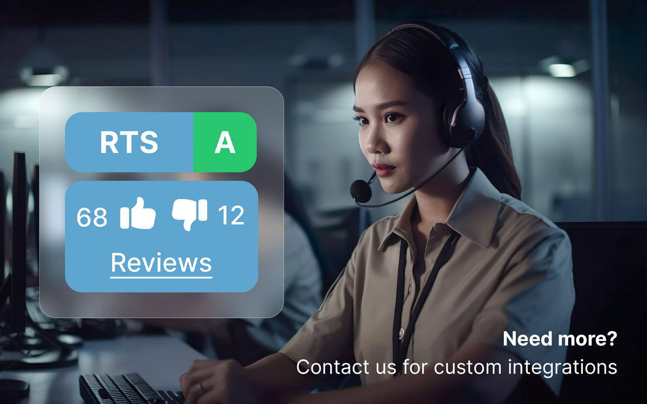 FactoRight chrome谷歌浏览器插件_扩展第2张截图