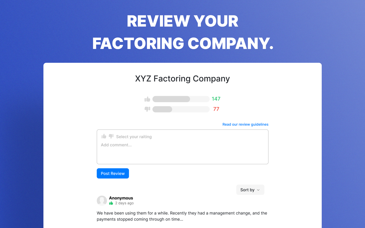 FactoRight chrome谷歌浏览器插件_扩展第3张截图