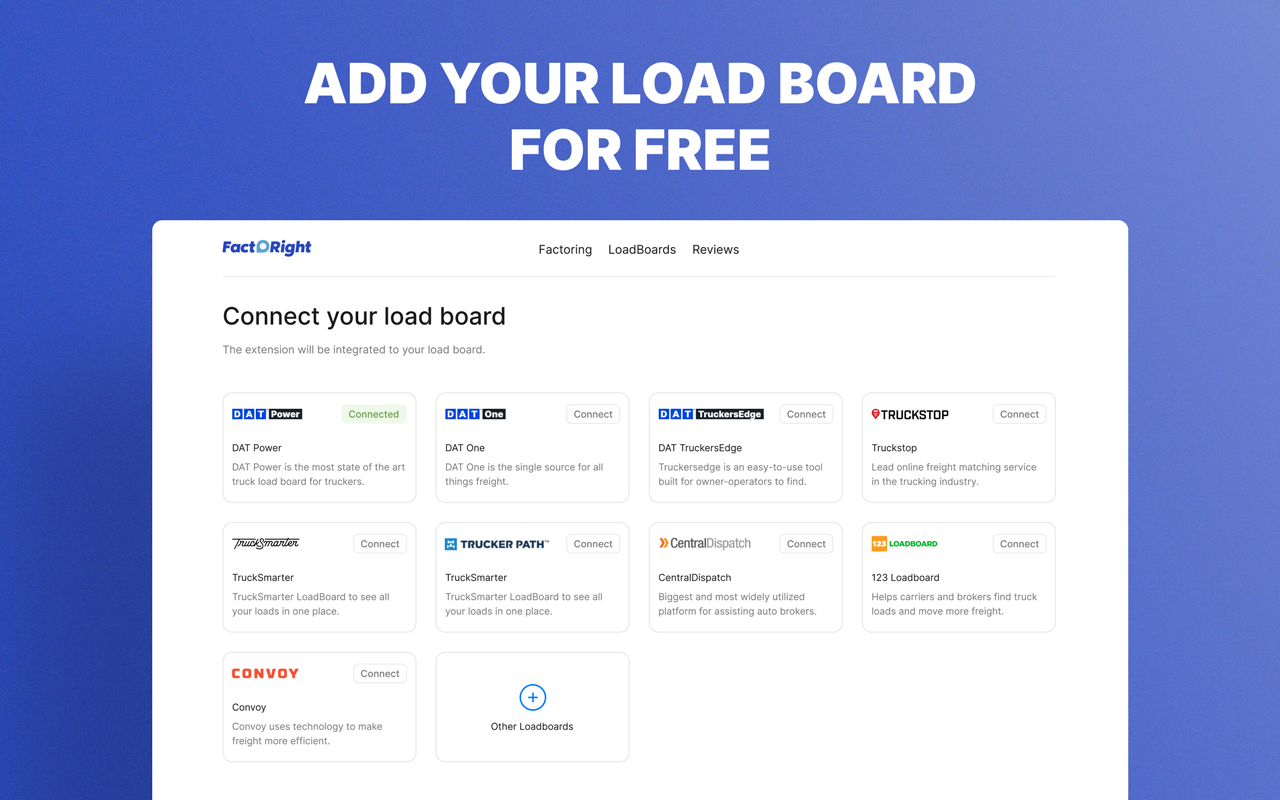 FactoRight chrome谷歌浏览器插件_扩展第4张截图