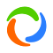 Zimzee - Save Anything In One Click