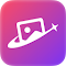 Picfree：AI Image Watermark Remover & Downloader