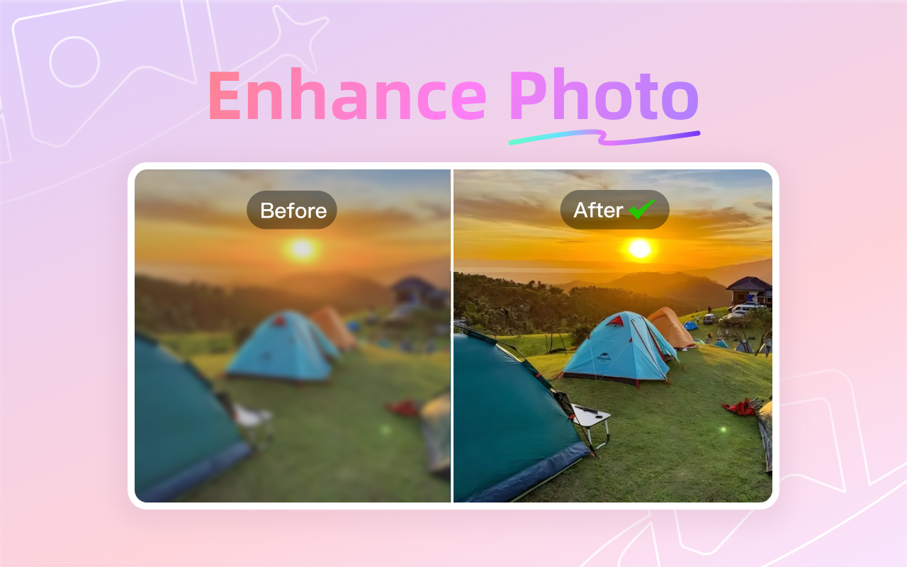 Picfree：AI Image Watermark Remover & Downloader chrome谷歌浏览器插件_扩展第3张截图