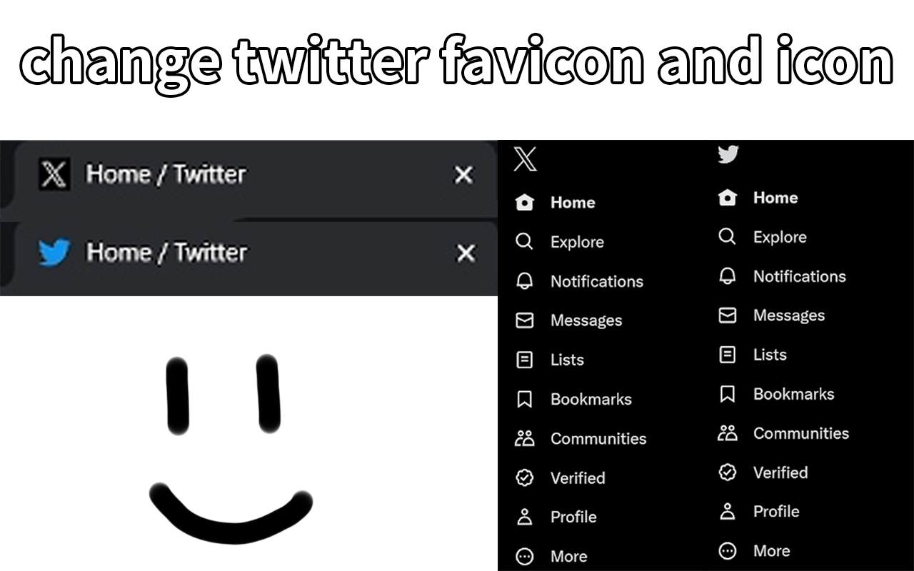 Bird_back chrome谷歌浏览器插件_扩展第1张截图