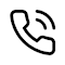 Phone Number Extractor