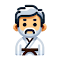 Sensei AI Coding Copilot