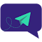 Whatskom: Contact Saver for WhatsApp™ and More