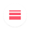 Asana Expander