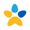 Anki-leo - LinguaLeo dictionary export